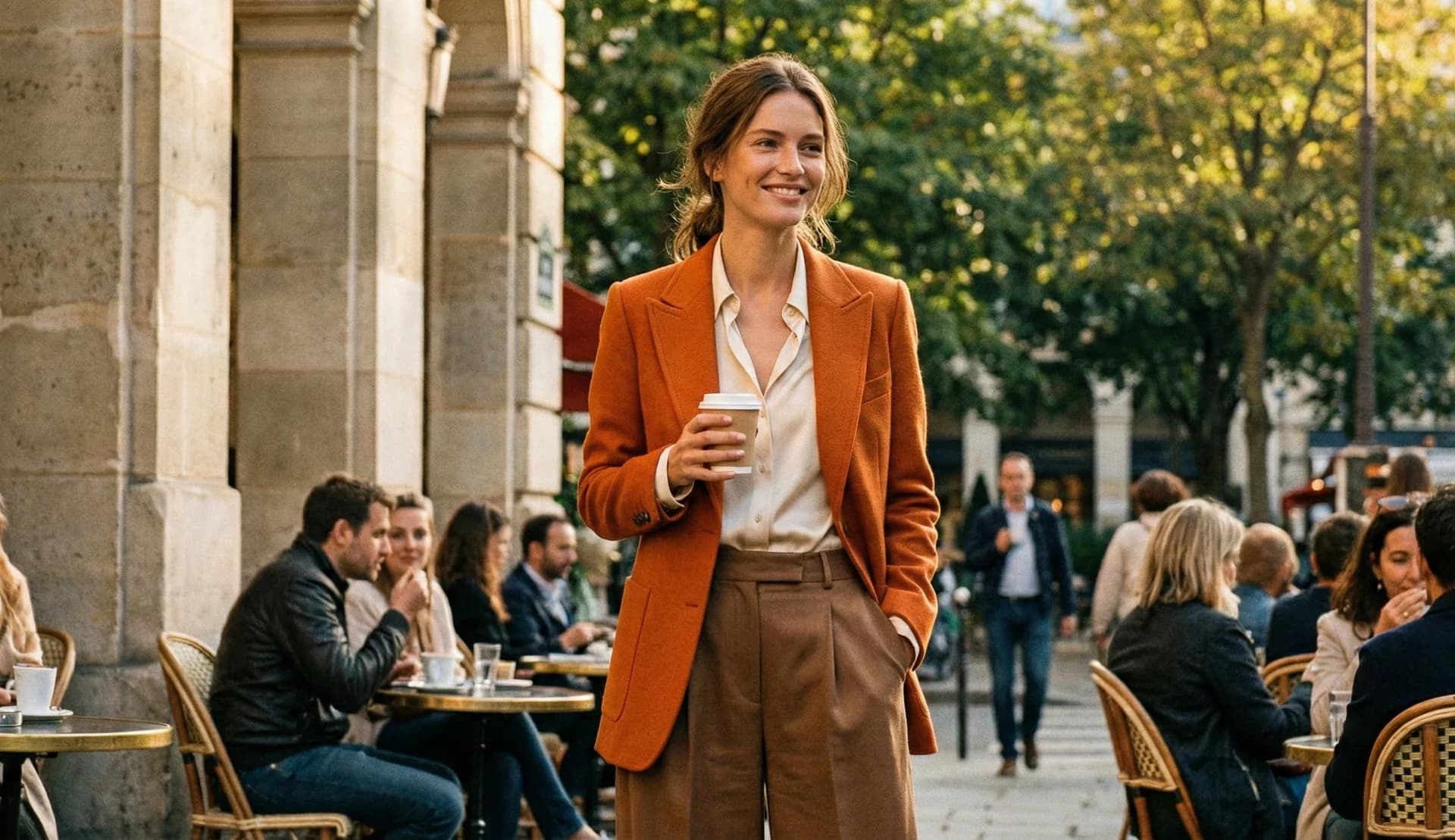 배경/톤매칭 자동화