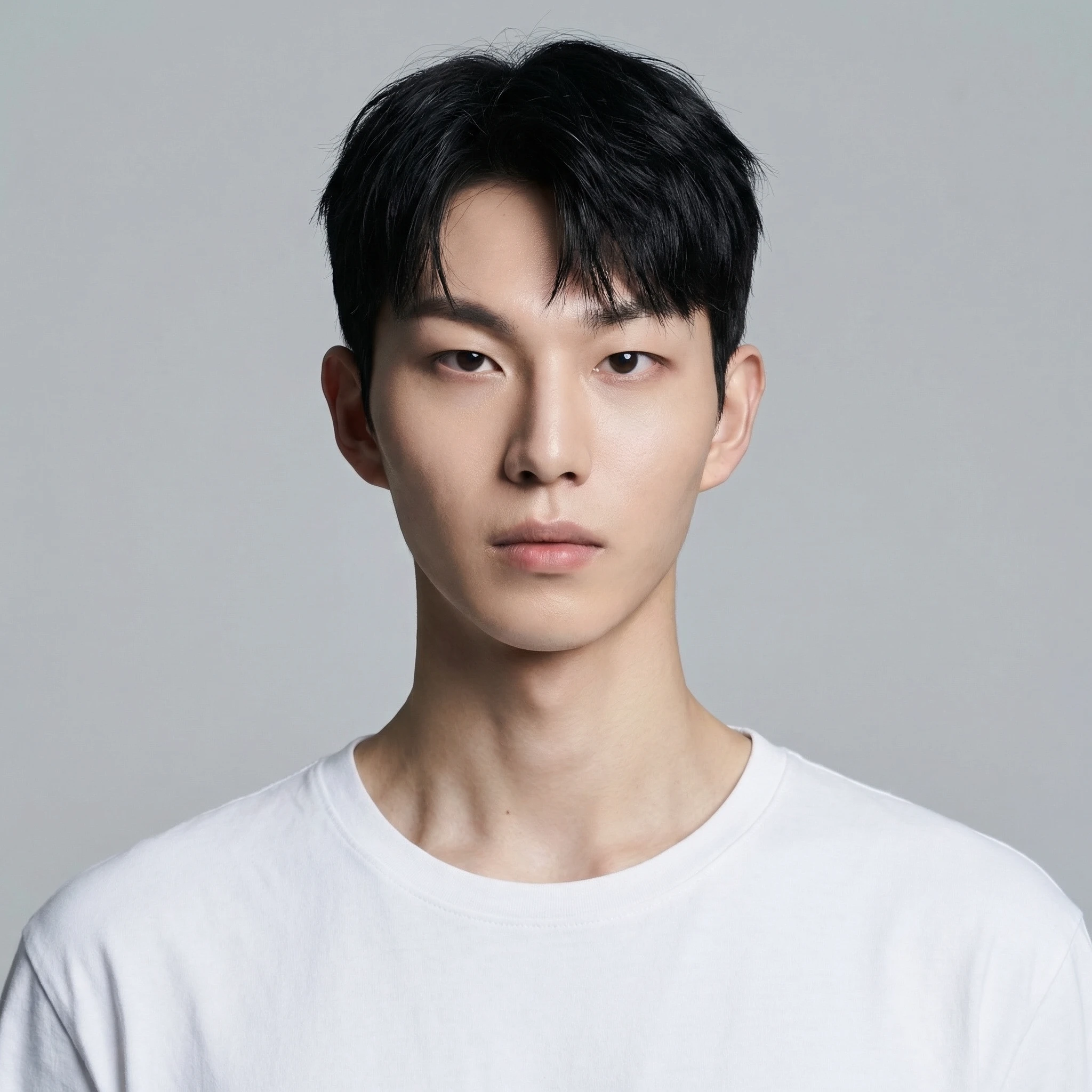 FitCL AI 패션 콘텐츠 예시 이미지