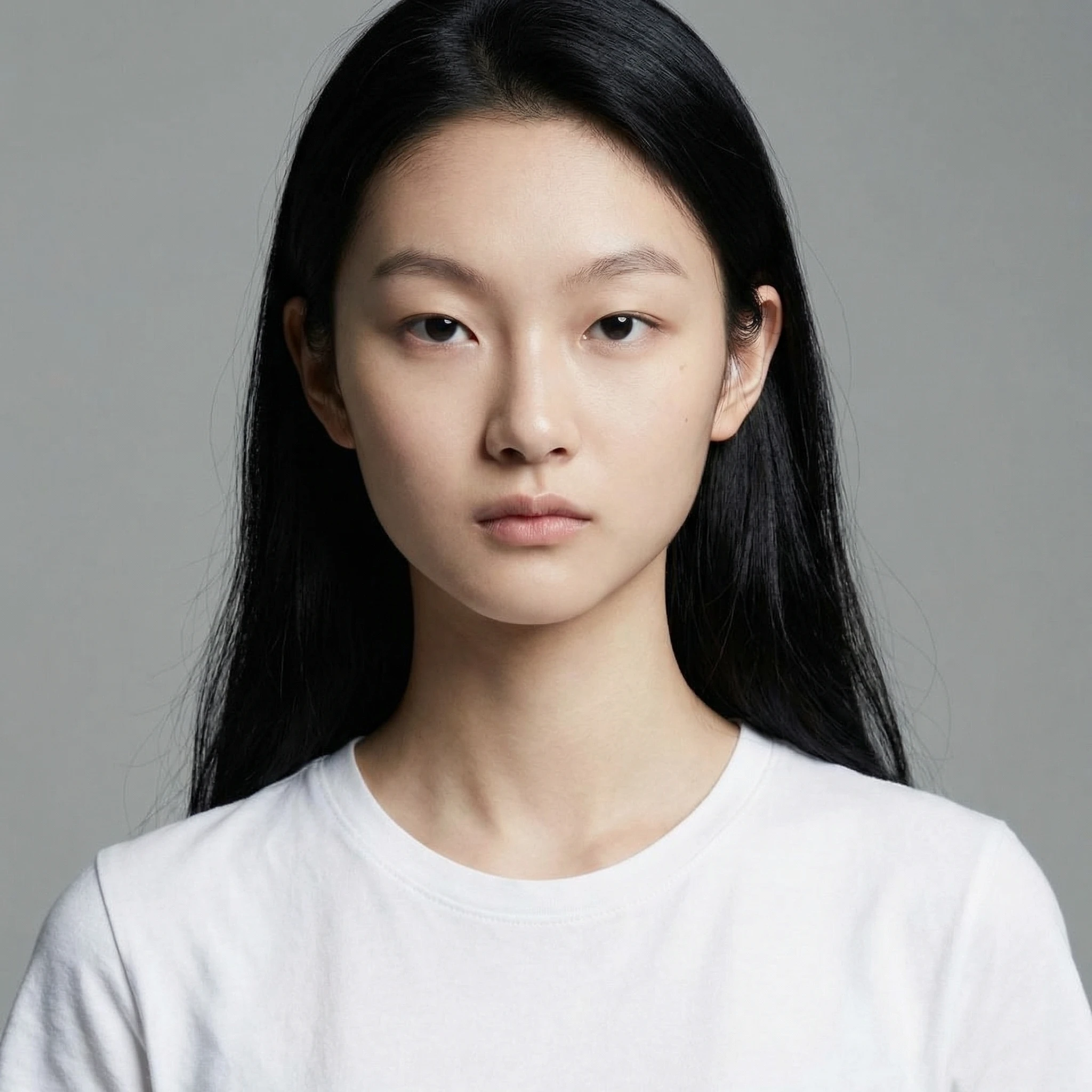 FitCL AI 패션 콘텐츠 예시 이미지