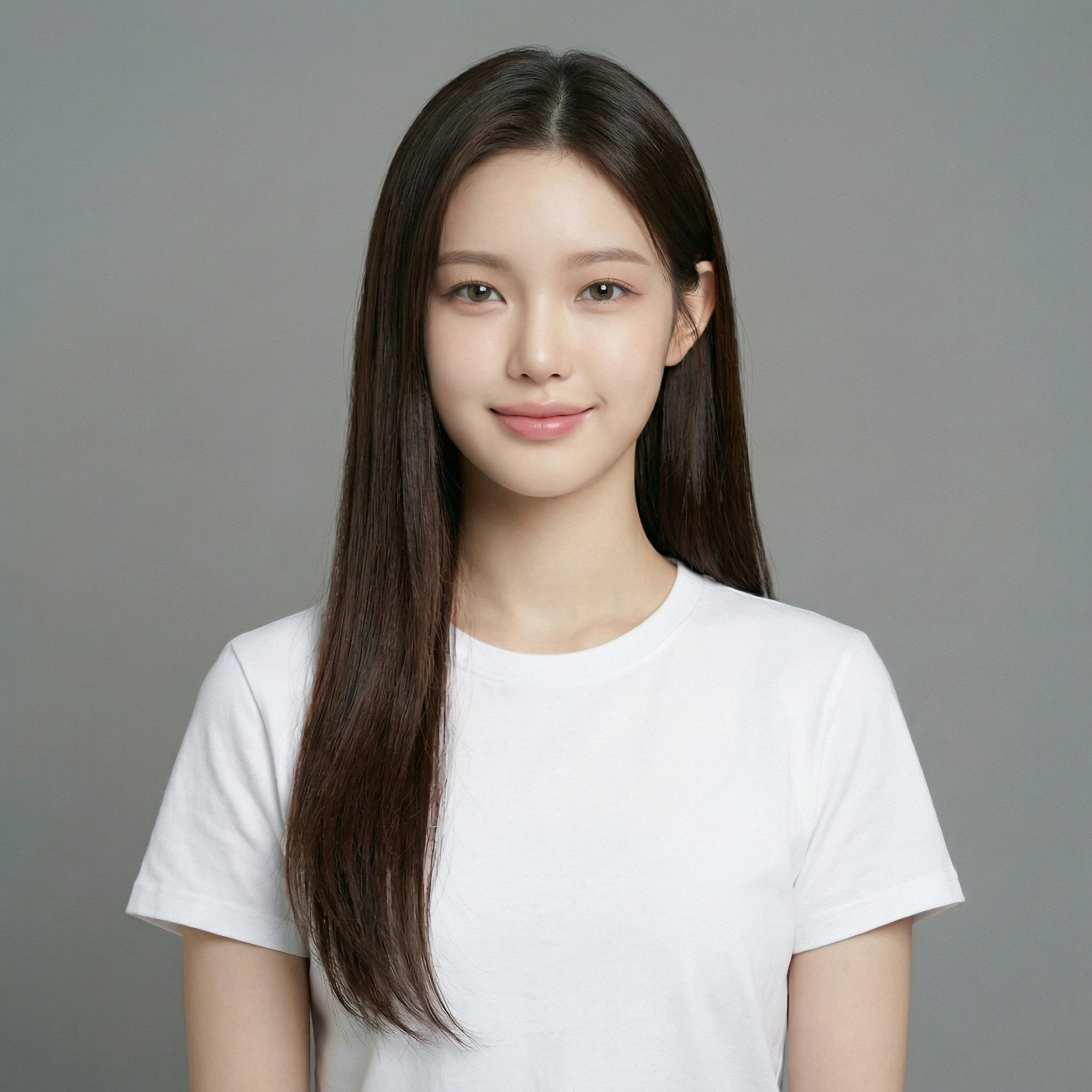 FitCL AI 패션 콘텐츠 예시 이미지
