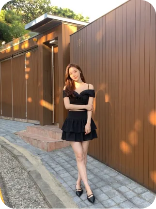02. 무드를 입힌 컨셉컷 2