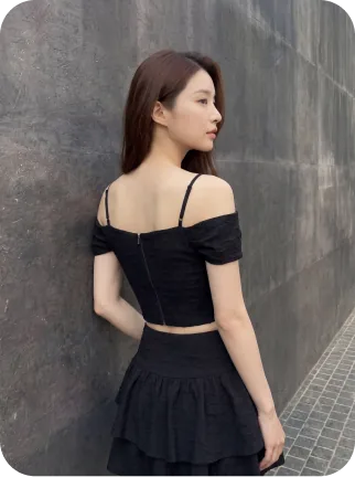 02. 무드를 입힌 컨셉컷 4