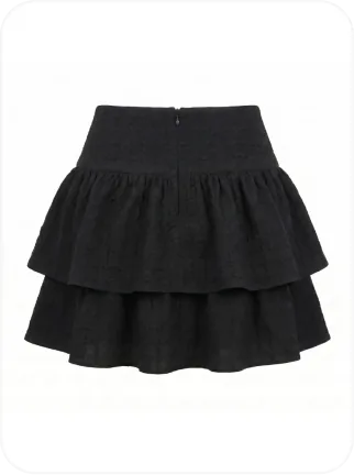03. 어디든 쓸 수 있는 항공샷 4